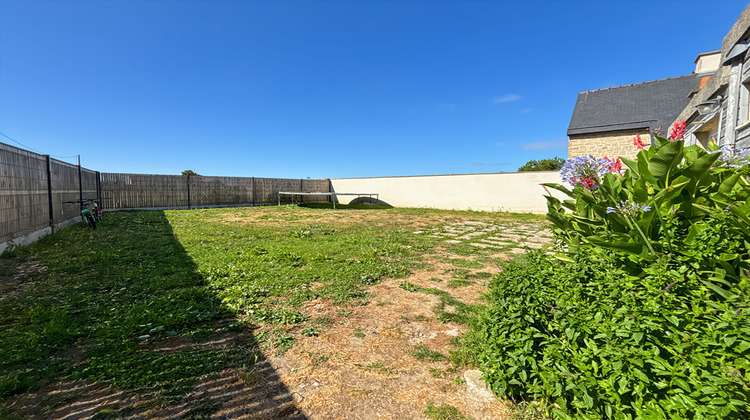 Ma-Cabane - Vente Maison SAINT-MELOIR-DES-ONDES, 113 m²