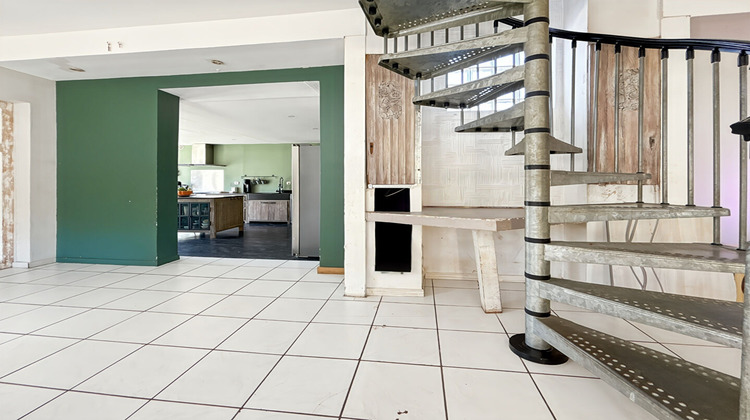 Ma-Cabane - Vente Maison SAINT-MELOIR-DES-ONDES, 113 m²