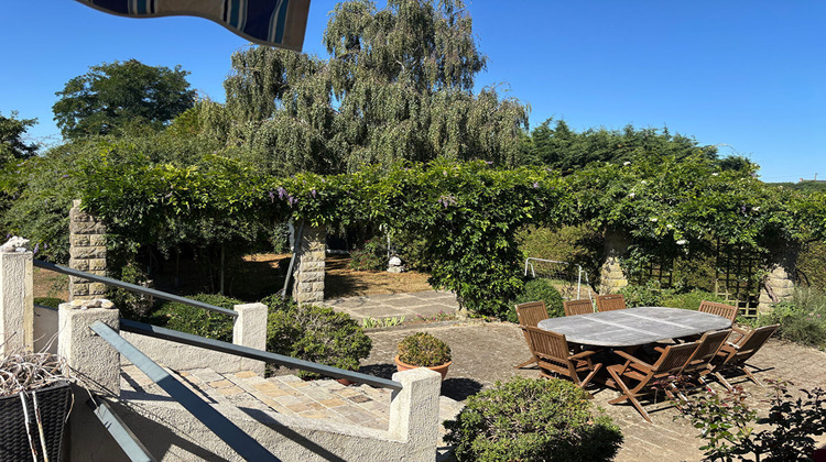 Ma-Cabane - Vente Maison SAINT-MELOIR-DES-ONDES, 163 m²