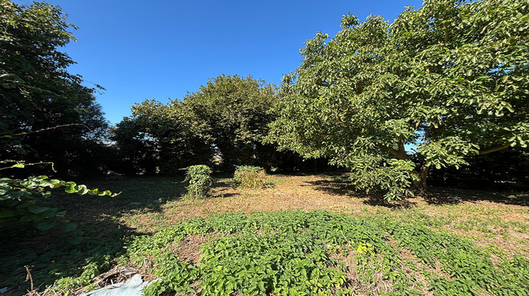 Ma-Cabane - Vente Maison SAINT-MELOIR-DES-ONDES, 163 m²