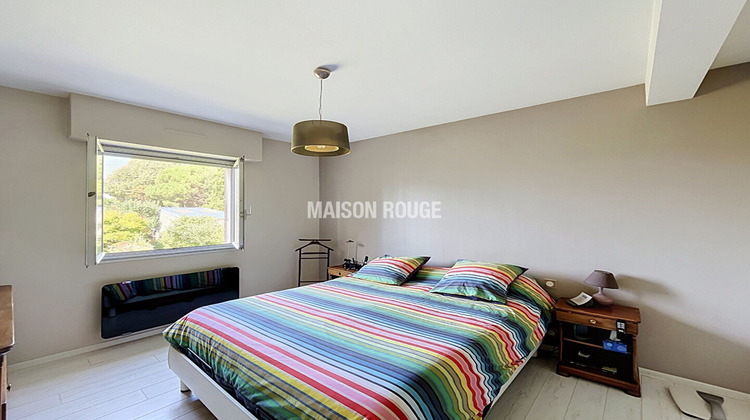 Ma-Cabane - Vente Maison SAINT-MELOIR-DES-ONDES, 217 m²