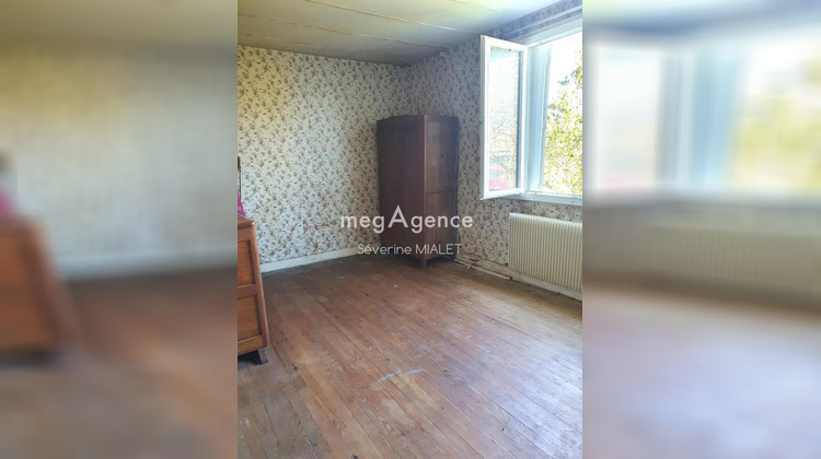 Ma-Cabane - Vente Maison SAINT MEME LES CARRIERES, 81 m²