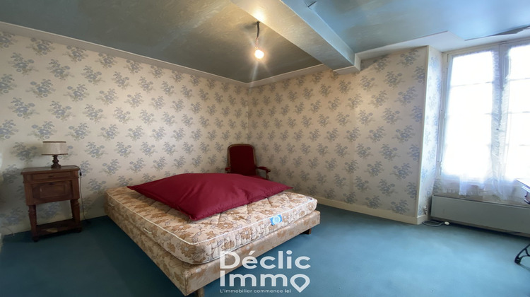 Ma-Cabane - Vente Maison SAINT MEME LES CARRIERES, 113 m²