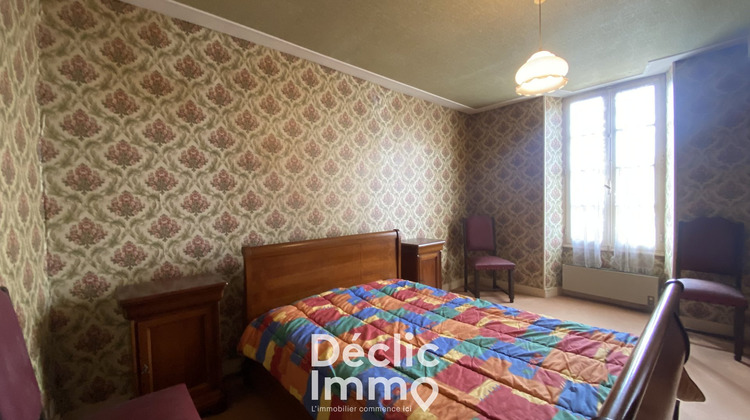 Ma-Cabane - Vente Maison SAINT MEME LES CARRIERES, 113 m²