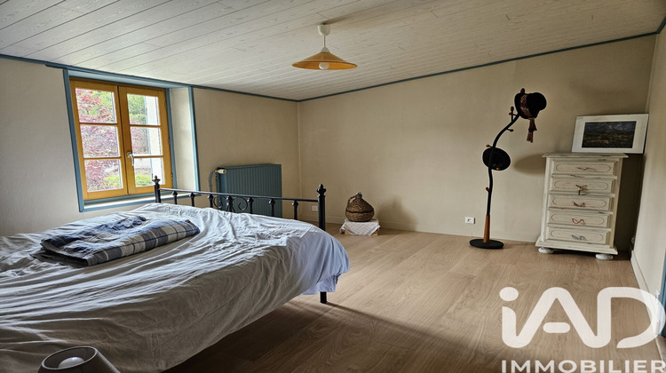 Ma-Cabane - Vente Maison Saint-Même-les-Carrières, 201 m²