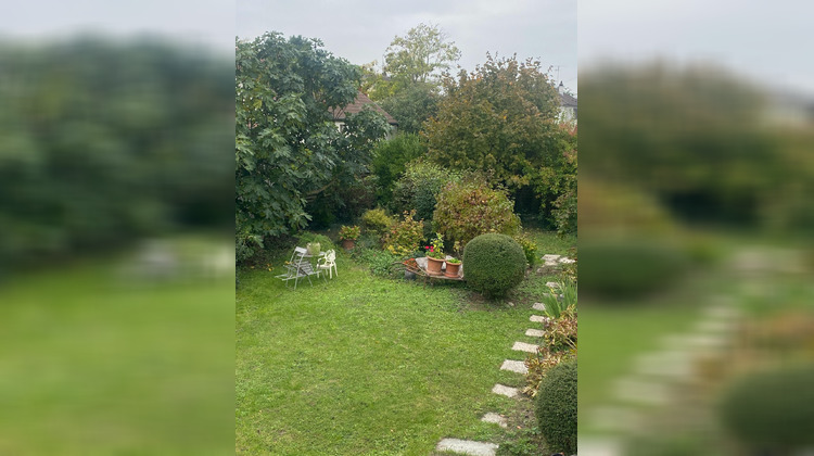 Ma-Cabane - Vente Maison Saint-Memmie, 150 m²