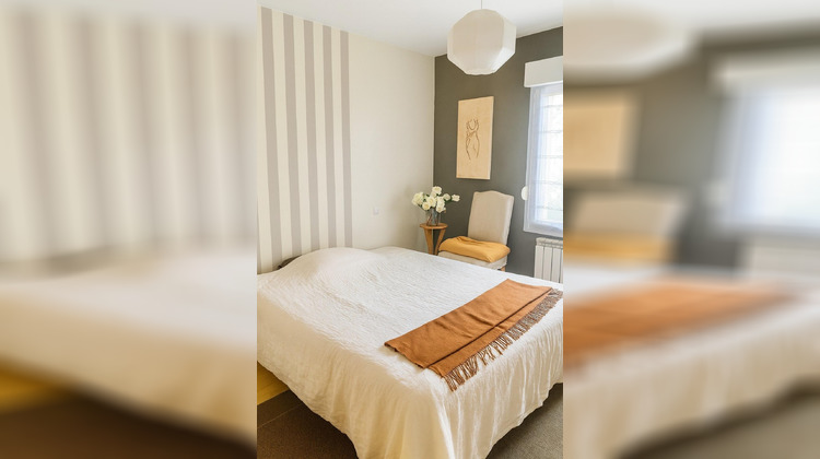 Ma-Cabane - Vente Maison Saint-Memmie, 150 m²