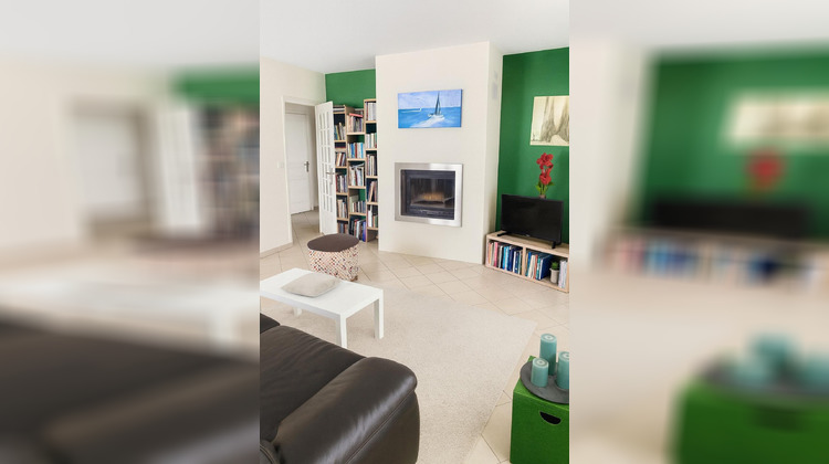 Ma-Cabane - Vente Maison Saint-Memmie, 150 m²