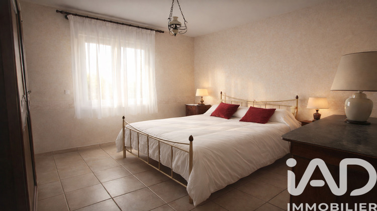 Ma-Cabane - Vente Maison Saint-Memmie, 112 m²