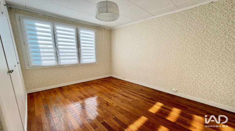 Ma-Cabane - Vente Maison Saint-Memmie, 139 m²