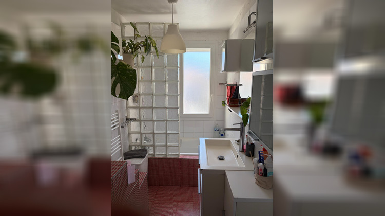 Ma-Cabane - Vente Maison Saint-Memmie, 80 m²
