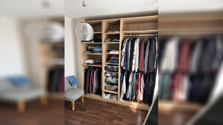 Ma-Cabane - Vente Maison Saint-Memmie, 80 m²