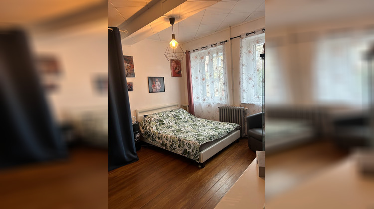 Ma-Cabane - Vente Maison Saint-Menges, 142 m²