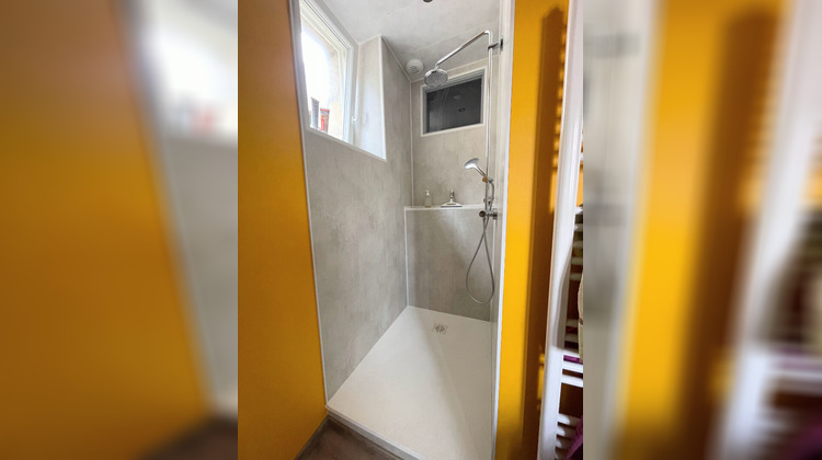 Ma-Cabane - Vente Maison SAINT-MENOUX, 104 m²