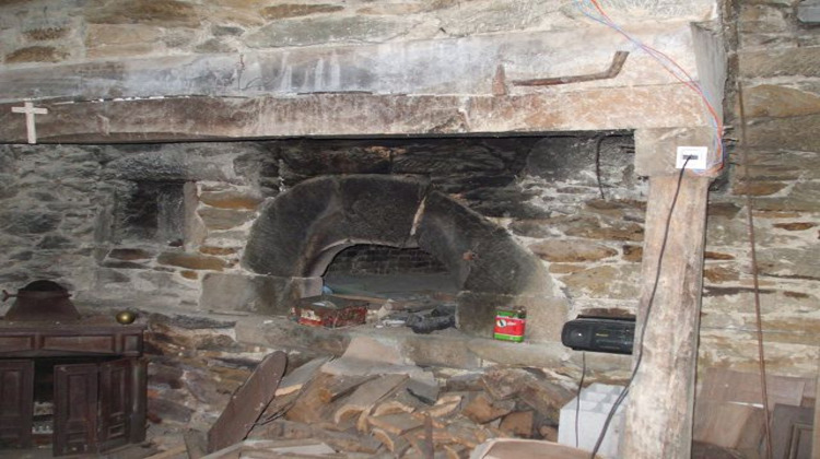 Ma-Cabane - Vente Maison Saint-Merd-de-Lapleau, -1 m²