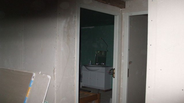 Ma-Cabane - Vente Maison Saint-Merd-de-Lapleau, -1 m²