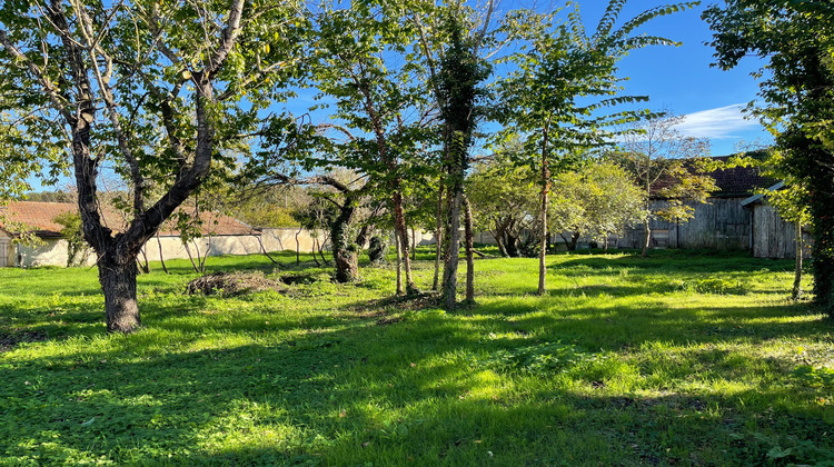 Ma-Cabane - Vente Maison Saint-Mesmin, 240 m²