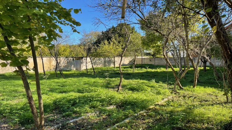 Ma-Cabane - Vente Maison Saint-Mesmin, 240 m²