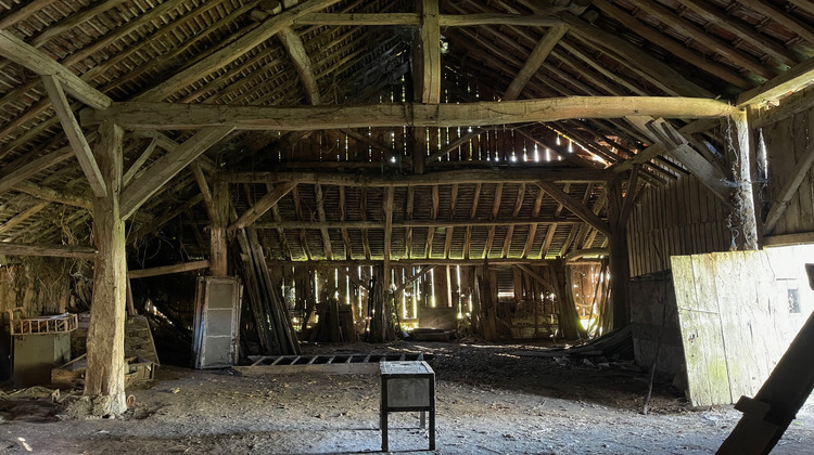 Ma-Cabane - Vente Maison Saint-Mesmin, 240 m²