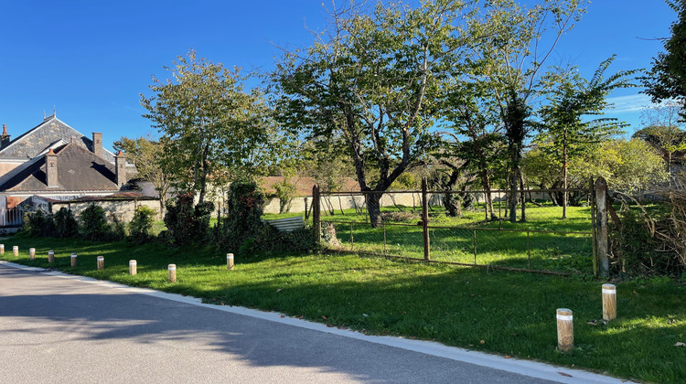 Ma-Cabane - Vente Maison Saint-Mesmin, 240 m²