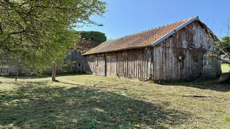 Ma-Cabane - Vente Maison Saint-Mesmin, 200 m²