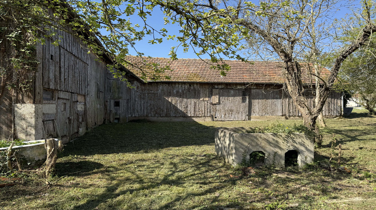 Ma-Cabane - Vente Maison Saint-Mesmin, 200 m²