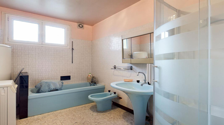 Ma-Cabane - Vente Maison SAINT MESMIN, 117 m²