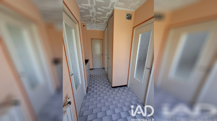 Ma-Cabane - Vente Maison Saint-Mesmin, 82 m²