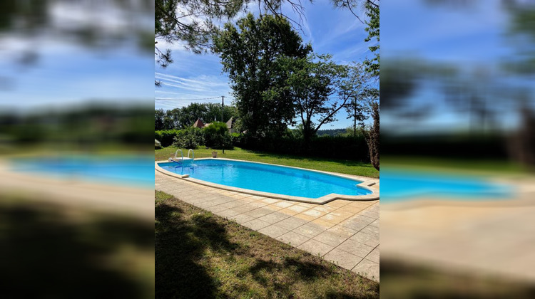 Ma-Cabane - Vente Maison SAINT MESMIN, 130 m²