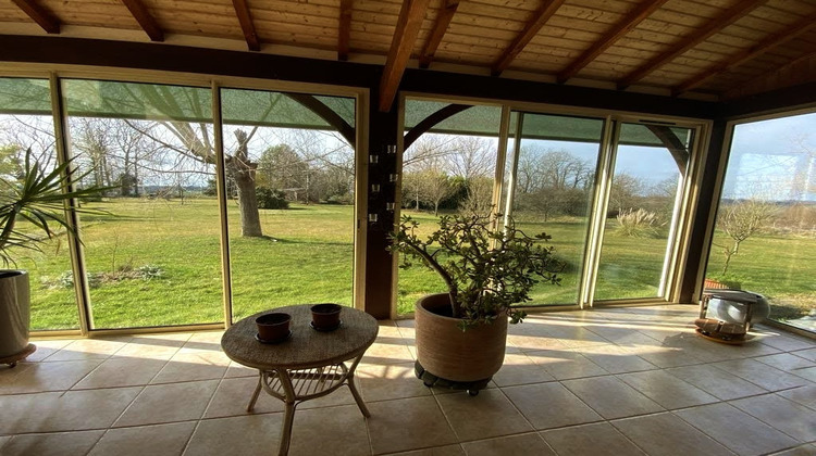 Ma-Cabane - Vente Maison SAINT MESMIN, 130 m²