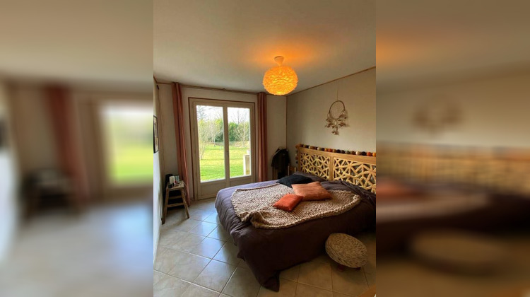 Ma-Cabane - Vente Maison SAINT MESMIN, 130 m²