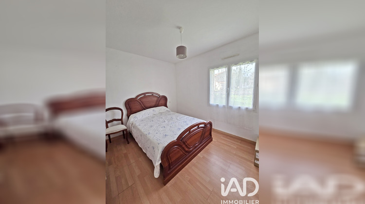 Ma-Cabane - Vente Maison Saint-Mesmin, 83 m²