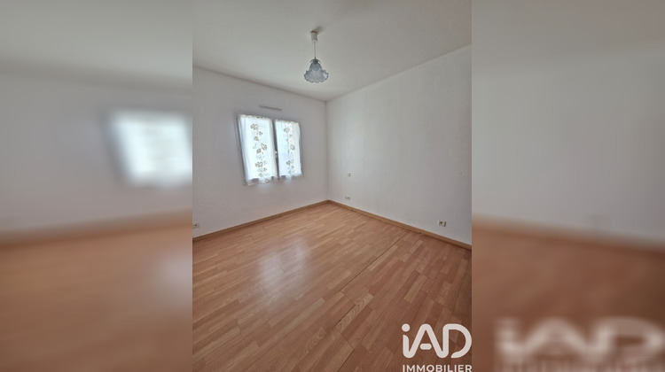 Ma-Cabane - Vente Maison Saint-Mesmin, 83 m²