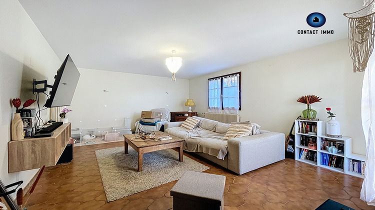 Ma-Cabane - Vente Maison Saint-Mexant, 95 m²