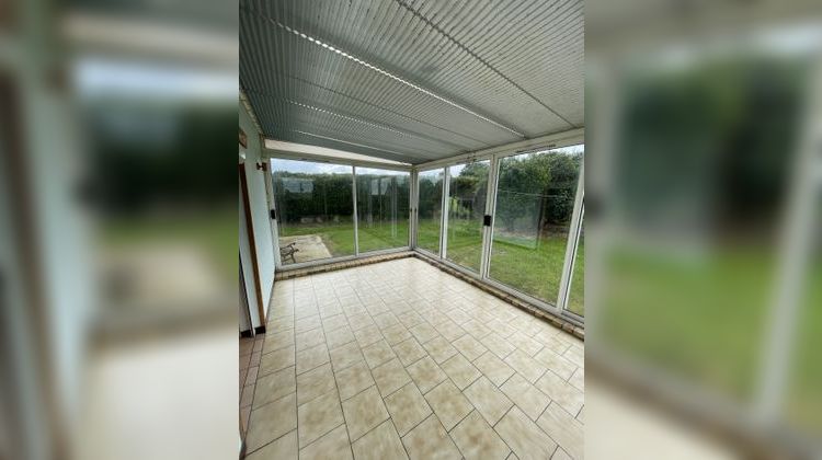 Ma-Cabane - Vente Maison Saint-Michel, 116 m²