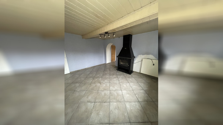 Ma-Cabane - Vente Maison Saint-Michel, 110 m²