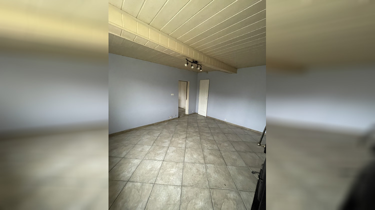 Ma-Cabane - Vente Maison Saint-Michel, 110 m²