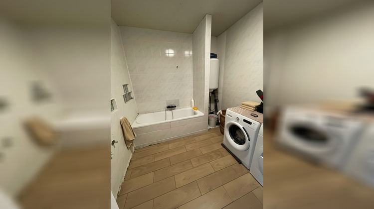 Ma-Cabane - Vente Maison Saint-Michel, 89 m²