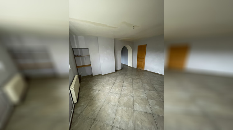 Ma-Cabane - Vente Maison Saint-Michel, 110 m²