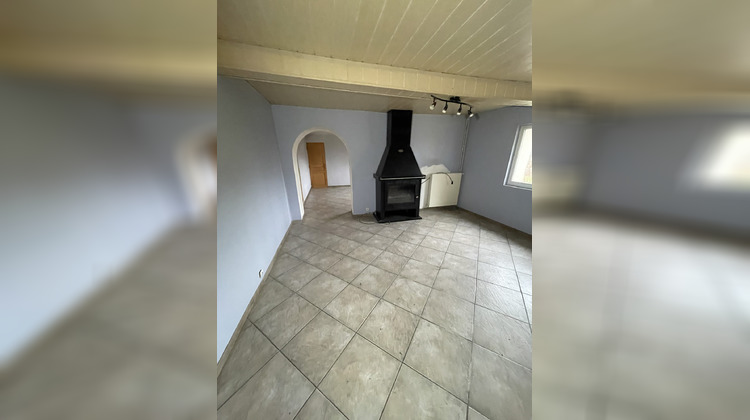 Ma-Cabane - Vente Maison Saint-Michel, 110 m²