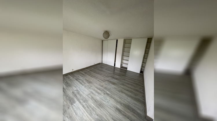 Ma-Cabane - Vente Maison Saint-Michel, 110 m²