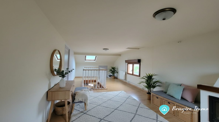 Ma-Cabane - Vente Maison Saint-Michel, 100 m²