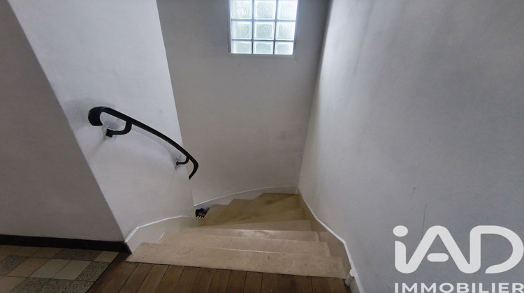 Ma-Cabane - Vente Maison Saint-Michel, 128 m²