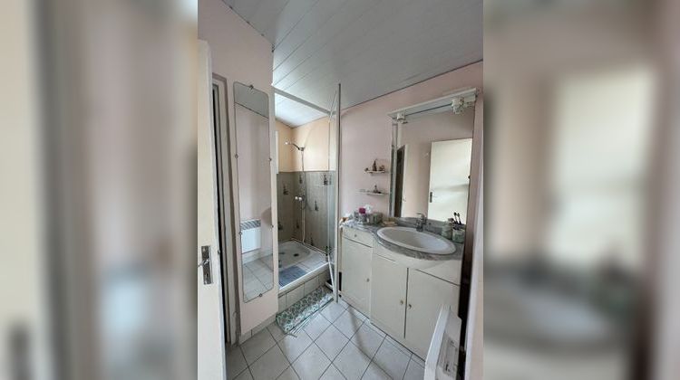 Ma-Cabane - Vente Maison SAINT-MICHEL-CHEF-CHEF, 70 m²