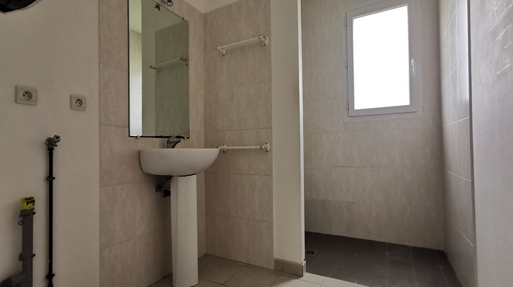 Ma-Cabane - Vente Maison SAINT-MICHEL-CHEF-CHEF, 66 m²