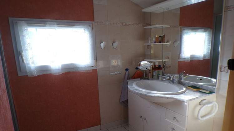 Ma-Cabane - Vente Maison SAINT-MICHEL-CHEF-CHEF, 49 m²