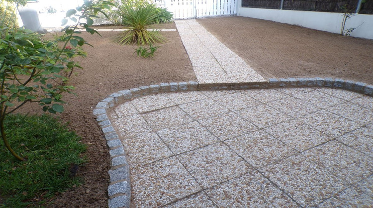 Ma-Cabane - Vente Maison SAINT-MICHEL-CHEF-CHEF, 49 m²