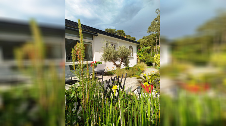 Ma-Cabane - Vente Maison SAINT-MICHEL-CHEF-CHEF, 101 m²