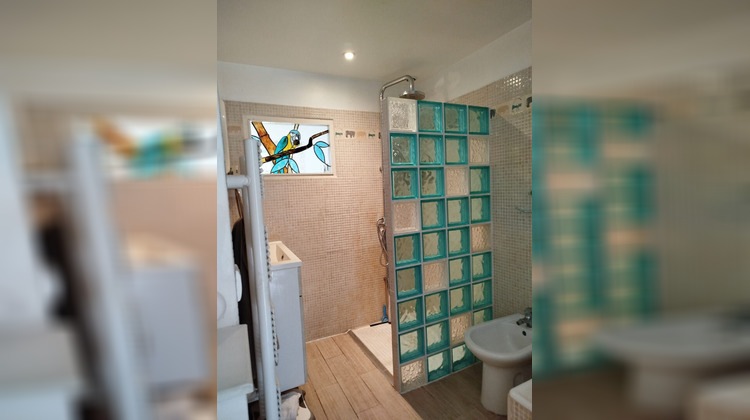 Ma-Cabane - Vente Maison SAINT-MICHEL-CHEF-CHEF, 101 m²