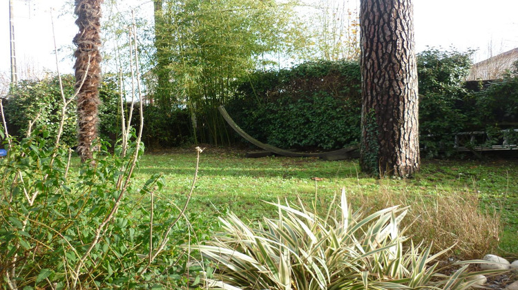 Ma-Cabane - Vente Maison SAINT-MICHEL-CHEF-CHEF, 94 m²